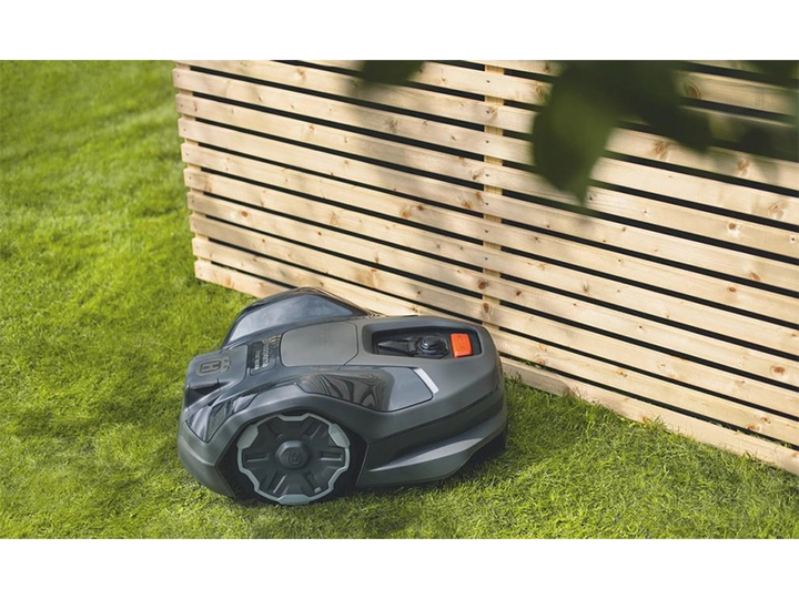 Galerie-Bild 3: Bodlos Josef Ges.m.b.H. aus Lieboch von Bodlos Josef GesmbH, Gas-Wasser-Heizung