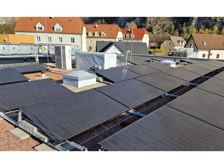 Galerie-Bild 4: Bodlos Josef Ges.m.b.H. aus Lieboch von Bodlos Josef GesmbH, Gas-Wasser-Heizung