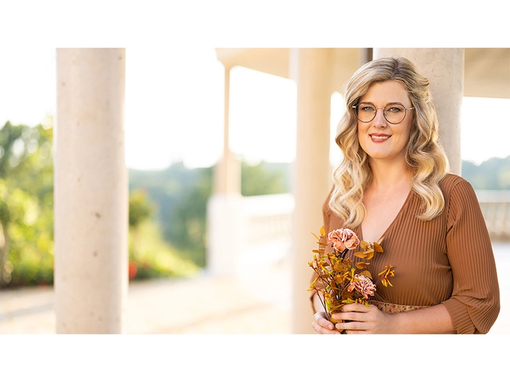 Galerie-Bild 2: Tatiana Wolf aus Peggau von Tatiana Wolf 