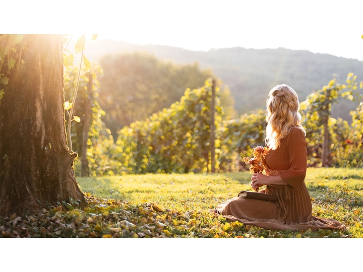 Galerie-Bild 3: Tatiana Wolf aus Peggau von Tatiana Wolf 