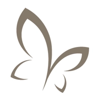 Bild von: Tatiana Wolf 