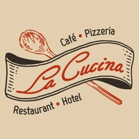 Bild von: La Cucina, Gastronomie 