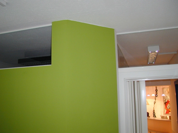 Galerie-Bild 2: Ernst Leitner aus Peggau von Leitner, Ernst, Malermeister