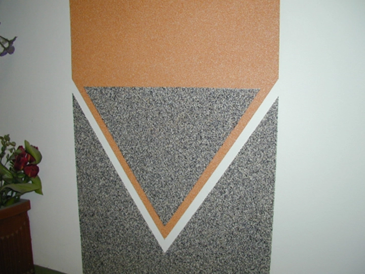 Galerie-Bild 4: Ernst Leitner aus Peggau von Leitner, Ernst, Malermeister