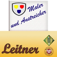 Bild von: Leitner, Ernst, Malermeister 