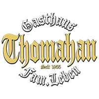 Bild von: Gasthaus Thomahan 