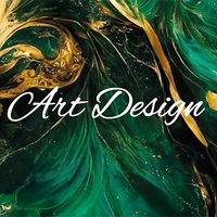 Bild von: Malerbetrieb Art Design 