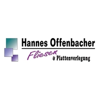 Bild von: Offenbacher, Hannes, Fliesen & Plattenverlegung 