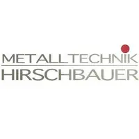 Bild von: Metalltechnik Hirschbauer, Martin 