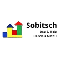Bild von: Sobitsch Bau & Holz Handel GmbH, Zimmerei 
