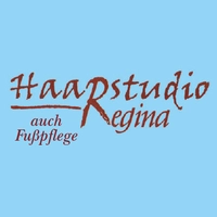 Bild von: Hollegger, Regina, Haarstudio 