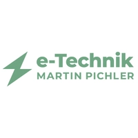 Bild von: Pichler, Martin, Elektrotechnik 