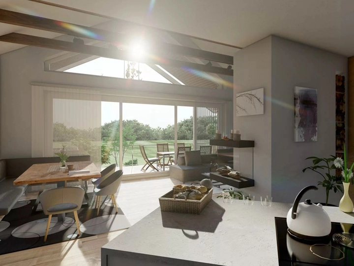 Galerie-Bild 3: PB-VK GmbH aus Semriach von PB-VK GmbH