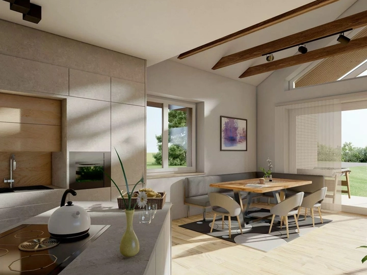 Galerie-Bild 4: PB-VK GmbH aus Semriach von PB-VK GmbH