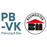 Bild von: PB-VK GmbH 