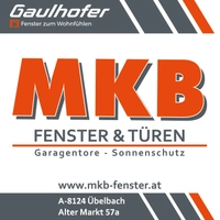 Bild von: MKB FensterhandelsgesmbH, Fenster 