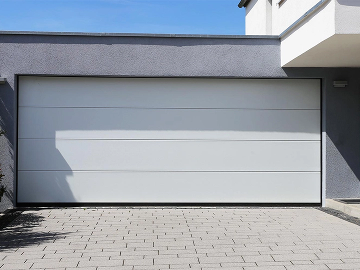 Galerie-Bild 1: MKB FensterhandelsgesmbH aus Markt-Übelbach von MKB FensterhandelsgesmbH, Fenster