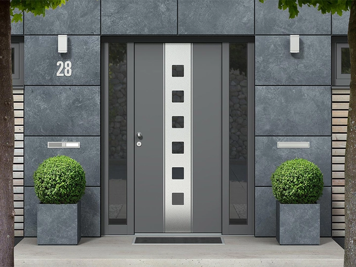 Galerie-Bild 2: MKB FensterhandelsgesmbH aus Markt-Übelbach von MKB FensterhandelsgesmbH, Fenster