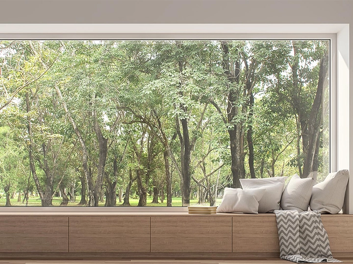 Galerie-Bild 3: MKB FensterhandelsgesmbH aus Markt-Übelbach von MKB FensterhandelsgesmbH, Fenster