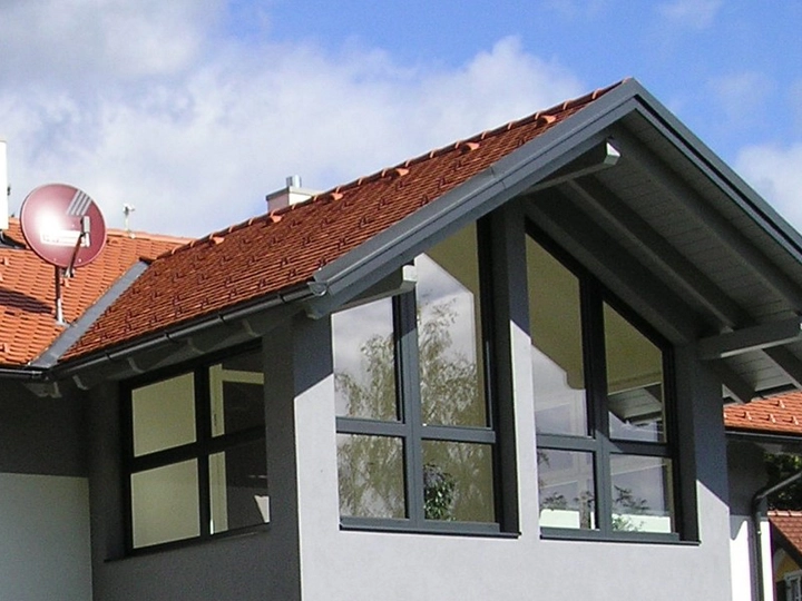 Galerie-Bild 4: MKB FensterhandelsgesmbH aus Markt-Übelbach von MKB FensterhandelsgesmbH, Fenster