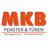 Bild von: MKB FensterhandelsgesmbH, Fenster 