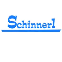 Bild von: Schinnerl GmbH & Co KG, Johann, Tischler f. Reparaturarbeiten 