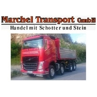 Bild von: Marchel Transport GmbH 