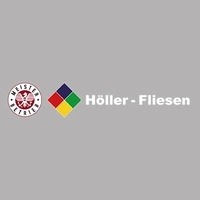Bild von: Höller, Andreas, Fliesen 
