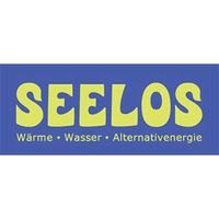 Bild von: Seelos GmbH & Co KG, Installateur 