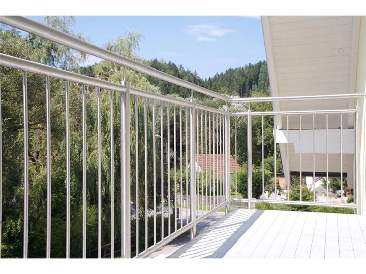 Galerie-Bild 1: Marchl Stahlbau Ges.m.b.H. aus Gratwein von Marchl Stahlbau GesmbH, Stahlbau