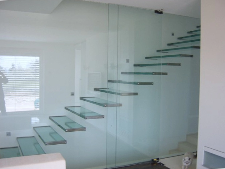 Galerie-Bild 2: Glaserei Aldrian aus Gratwein von Glaserei Aldrian Andreas, Glasereien