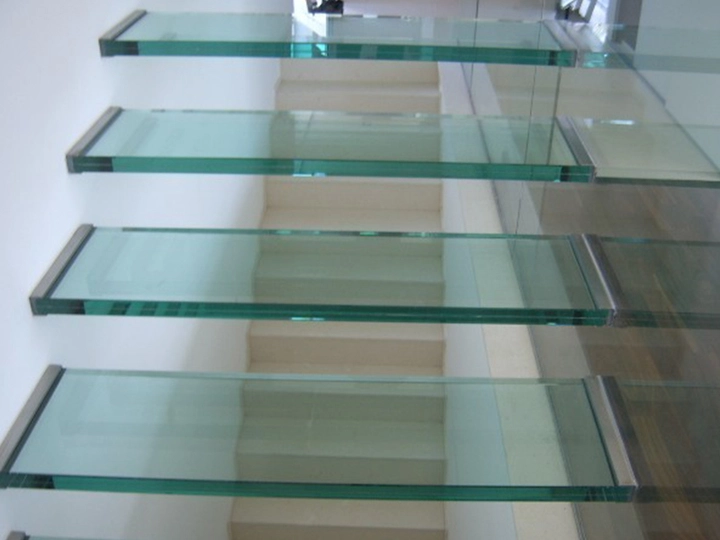 Galerie-Bild 3: Glaserei Aldrian aus Gratwein von Glaserei Aldrian Andreas, Glasereien