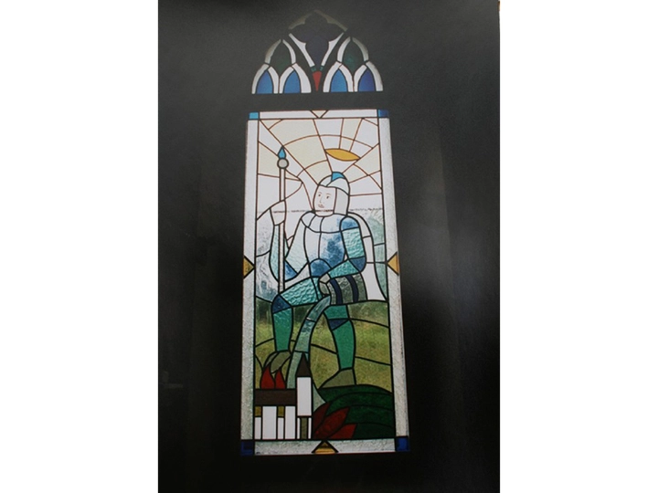 Galerie-Bild 4: Glaserei Aldrian aus Gratwein von Glaserei Aldrian Andreas, Glasereien