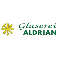 Bild von: Glaserei Aldrian Andreas, Glasereien 