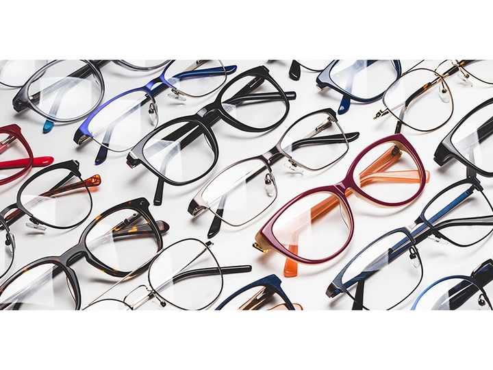 Galerie-Bild 2: Karl Reiss aus Gratwein von Reiß, Karl, Optikermeister