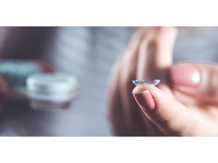 Galerie-Bild 4: Karl Reiss aus Gratwein von Reiß, Karl, Optikermeister