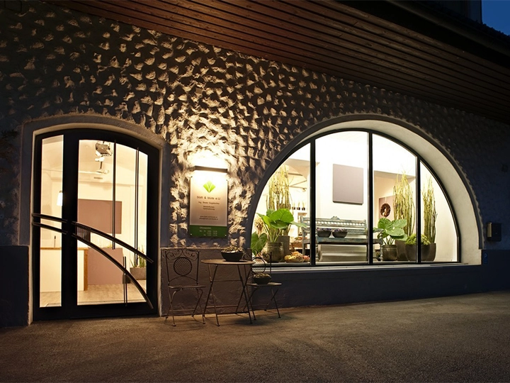 Galerie-Bild 4: Blatt & Blüte e.U. aus Judendorf von Blatt & Blüte e.U., Floristik & Gartenplanung