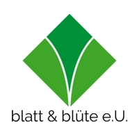 Bild von: Blatt & Blüte e.U., Floristik & Gartenplanung 