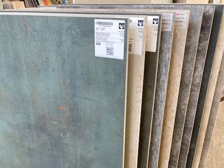 Galerie-Bild 1: Andreas Höller aus Gratwein von Höller, Andreas, Fliesen