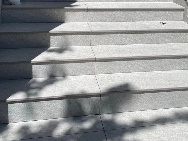 Galerie-Bild 2: Andreas Höller aus Gratwein von Höller, Andreas, Fliesen