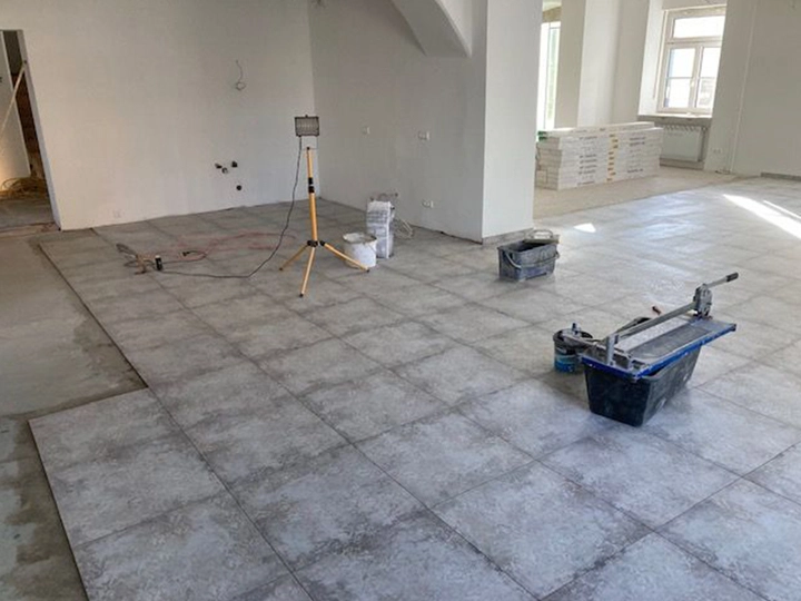 Galerie-Bild 3: Andreas Höller aus Gratwein von Höller, Andreas, Fliesen