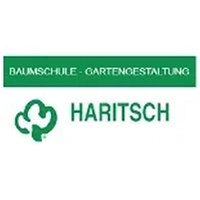 Bild von: Baumschule Haritsch 