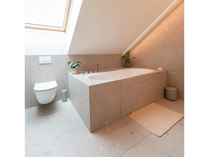 Galerie-Bild 2: Seelos GmbH & Co KG aus Gratwein von Seelos GmbH & Co KG, Installateur