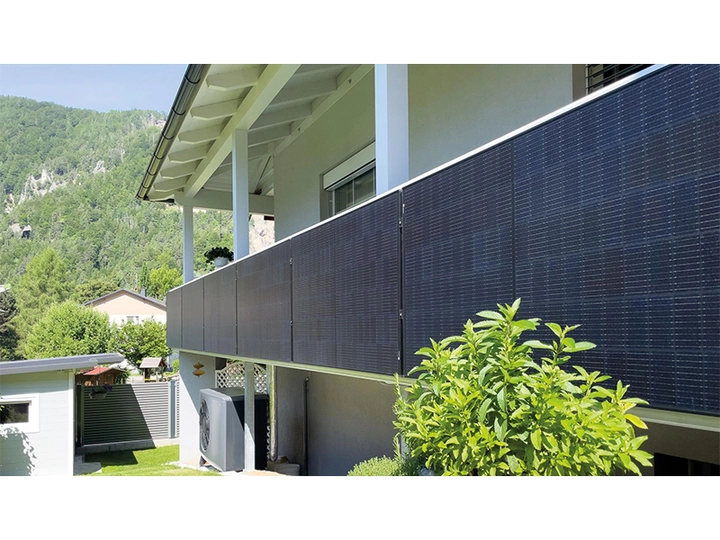 Galerie-Bild 4: Seelos GmbH & Co KG aus Gratwein von Seelos GmbH & Co KG, Installateur