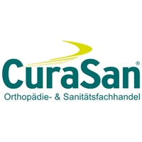 Bild von: Cura-San Bandagist GmbH 