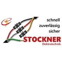 Bild von: Stockner, Peter, Elektrounternehmen 