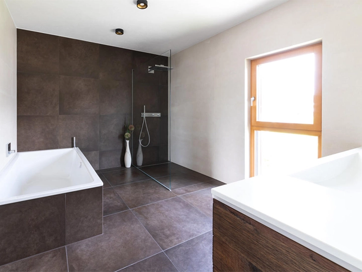 Galerie-Bild 2: Reparaturtischlerei Schinnerl GmbH aus Gratwein von Schinnerl GmbH & Co KG, Johann, Tischler f. Reparaturarbeiten