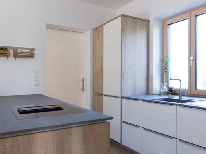 Galerie-Bild 3: Reparaturtischlerei Schinnerl GmbH aus Gratwein von Schinnerl GmbH & Co KG, Johann, Tischler f. Reparaturarbeiten