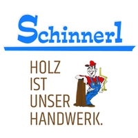 Bild von: Schinnerl GmbH & Co KG, Johann, Tischler f. Reparaturarbeiten 