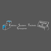 Bild von: Elektro - System - Technik Graupner, Elektro 